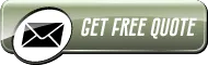 Master Locksmith Store Los Angeles, CA 310-844-9329 Master Locksmith Store Los Angeles, CA 310-844-9329 - free-quote