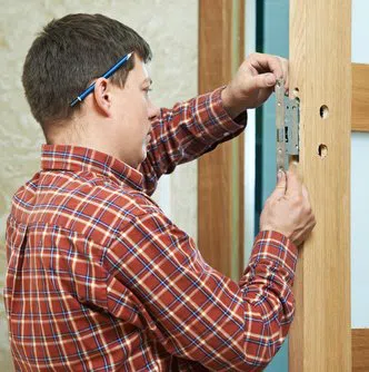 Master Locksmith Store Los Angeles, CA 310-844-9329 Master Locksmith Store Los Angeles, CA 310-844-9329 - locksmith-service