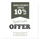 Master Locksmith Store Los Angeles, CA 310-844-9329 Master Locksmith Store Los Angeles, CA 310-844-9329 - offers