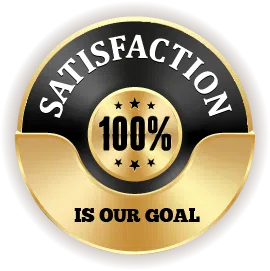 Master Locksmith Store Los Angeles, CA 310-844-9329 Master Locksmith Store Los Angeles, CA 310-844-9329