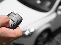 Master Locksmith Store Los Angeles, CA 310-844-9329 Master Locksmith Store Los Angeles, CA 310-844-9329 - service-side-automotive