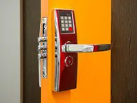 Master Locksmith Store Los Angeles, CA 310-844-9329 Master Locksmith Store Los Angeles, CA 310-844-9329 - service-side-commercial