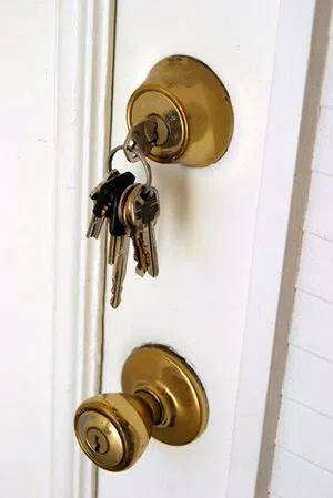 Master Locksmith Store Los Angeles, CA 310-844-9329 Master Locksmith Store Los Angeles, CA 310-844-9329