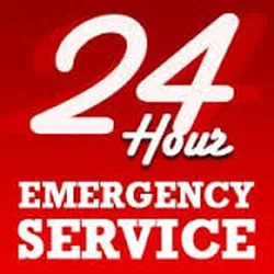 Master Locksmith Store Los Angeles, CA 310-844-9329 - 24-7-locksmith-key-service