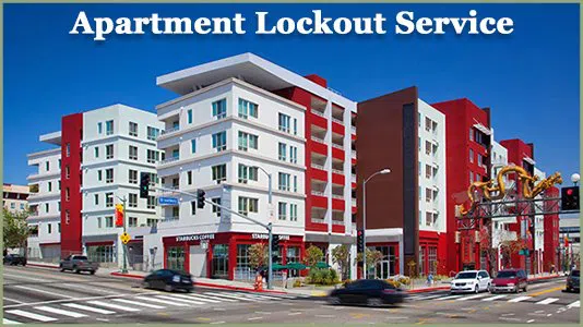 Master Locksmith Store Los Angeles, CA 310-844-9329 - appartmet-lock-out