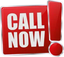 Master Locksmith Store Los Angeles, CA 310-844-9329 Master Locksmith Store Los Angeles, CA 310-844-9329