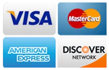 Master Locksmith Store Los Angeles, CA 310-844-9329 - cards