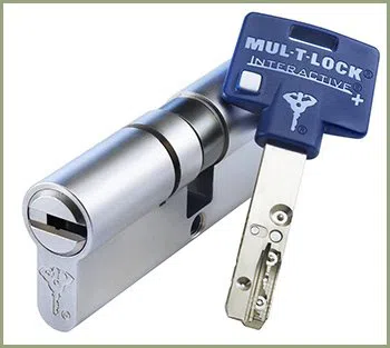 Master Locksmith Store Los Angeles, CA 310-844-9329 - high-security-key-duplication