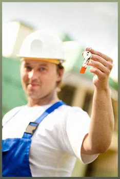 Master Locksmith Store Los Angeles, CA 310-844-9329