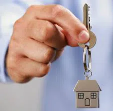 Master Locksmith Store Los Angeles, CA 310-844-9329 - house-locksmith