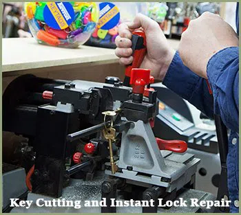Master Locksmith Store Los Angeles, CA 310-844-9329 - keycutting