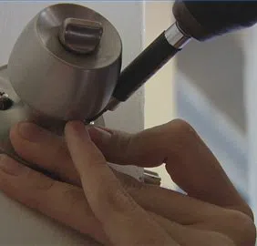 Master Locksmith Store Los Angeles, CA 310-844-9329 - lock-change