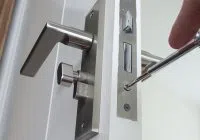 Master Locksmith Store Los Angeles, CA 310-844-9329 - lock-changing