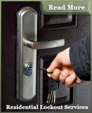 Master Locksmith Store Los Angeles, CA 310-844-9329 - residential-lockouts