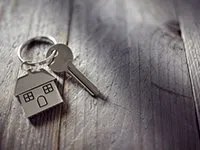 Master Locksmith Store Los Angeles, CA 310-844-9329 - service-side-residential